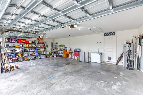 Gatlin Pines, 1575 SW Andalusia Rd, Port St. Lucie, Florida 34953, image 1