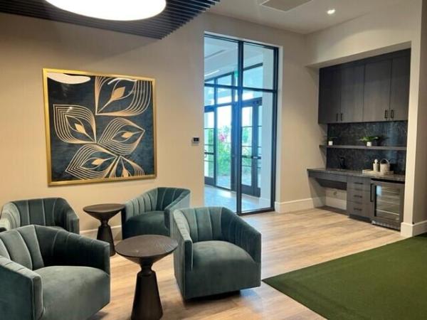 Regency At Avenir, 9992 Seagrass Way, Palm Beach Gardens, Florida 33412, image 1