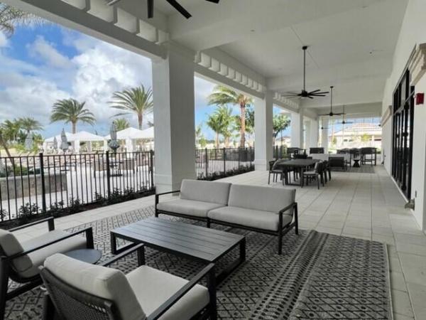 Regency At Avenir, 9992 Seagrass Way, Palm Beach Gardens, Florida 33412, image 2