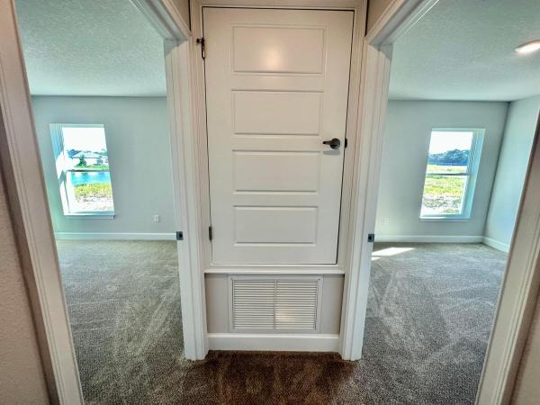 Waterstone Villas, 8632 Modeno St, Fort Pierce, Florida 34951, image 1