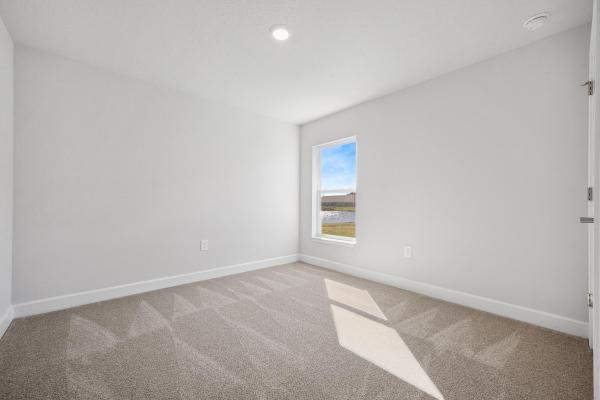 Waterstone Villas, 8639 Modeno St, Fort Pierce, Florida 34951, image 1