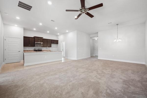 Waterstone Villas, 8639 Modeno St, Fort Pierce, Florida 34951, image 2