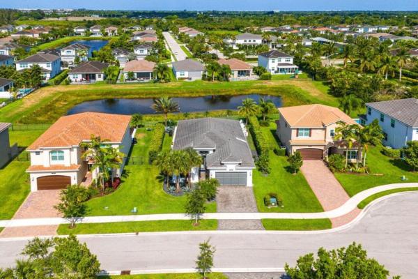Dakota, 15272 Sky Pond Pass, Delray Beach, Florida 33446, image 1