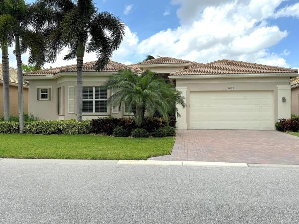 Valencia Reserve, 9809 Halston Mnr, Boynton Beach, Florida 33473, image 1
