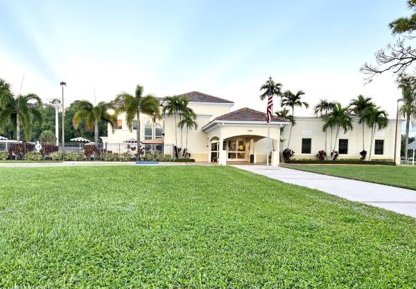 Greenbrier At Century Village, 201 Greenbrier A, West Palm Beach, Florida 33417, image 2
