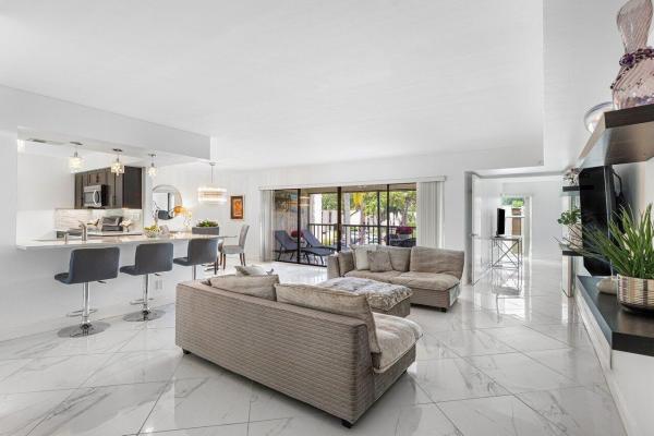 Woodhaven, 6668 Burning Wood Dr #265, Boca Raton, Florida 33433, image 1