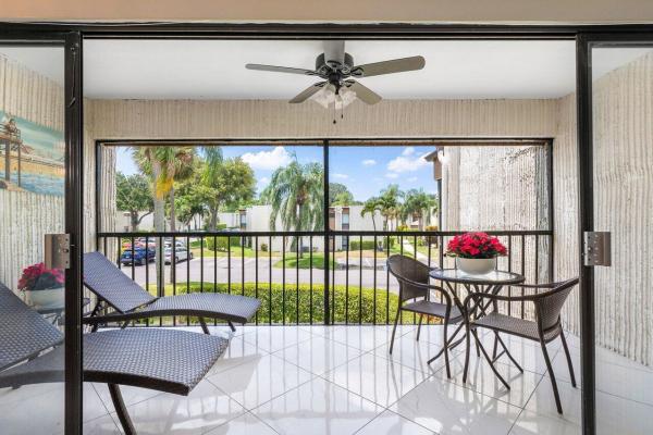 Woodhaven, 6668 Burning Wood Dr #265, Boca Raton, Florida 33433, image 1