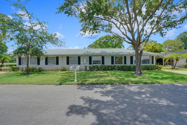 Limetree, 10082 S 45th Ter #422, Boynton Beach, Florida 33436, image 1