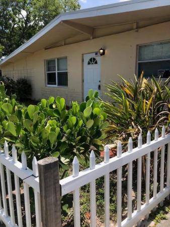 Franklin Park, 701 S 23rd St, Fort Pierce, Florida 34950, image 1