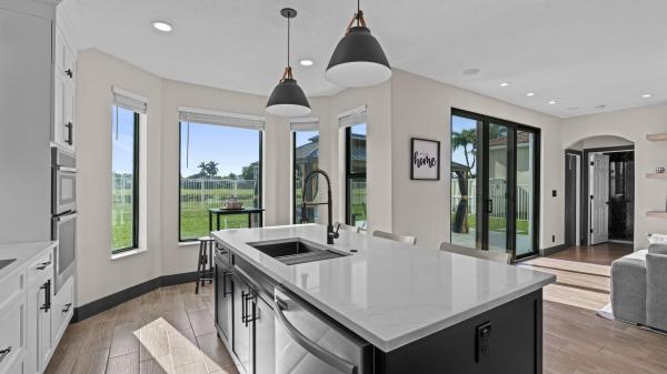 Shadow Creek Village, 6335 Shadow Tree Ln, Lake Worth, Florida 33463, image 1
