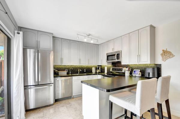 Spanish Wells, 1825 San Juan Dr #16-A, Delray Beach, Florida 33445, image 1