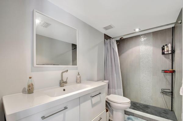 Spanish Wells, 1825 San Juan Dr, Delray Beach, Florida 33445, image 3