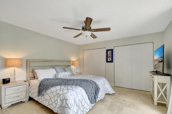 Spanish Wells, 1825 San Juan Dr, Delray Beach, Florida 33445, image 2