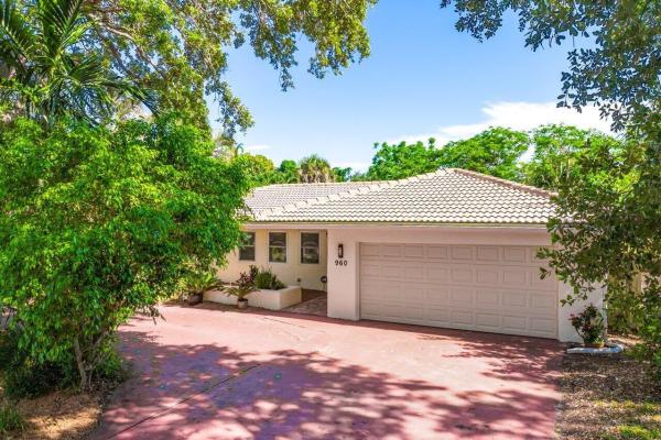 Palm Beach Farms, 960 SW 20th St, Boca Raton, Florida 33486, image 1
