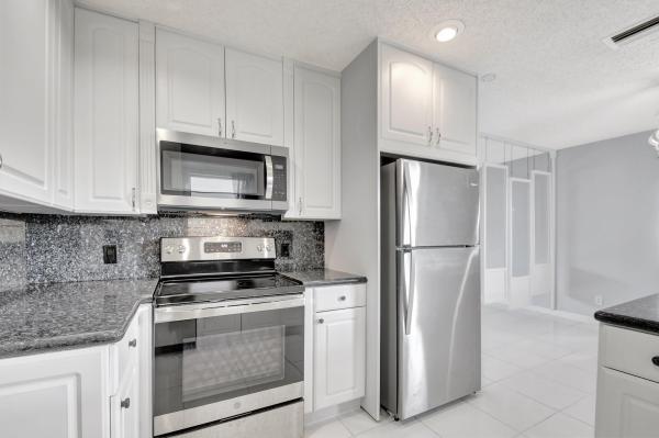 Worthmore Park, 2212 Park St, Lake Worth Beach, Florida 33460, image 1