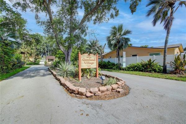 Gateland Village, 3777 NW 78th Ave #8c, Davie, Florida 33024, image 1