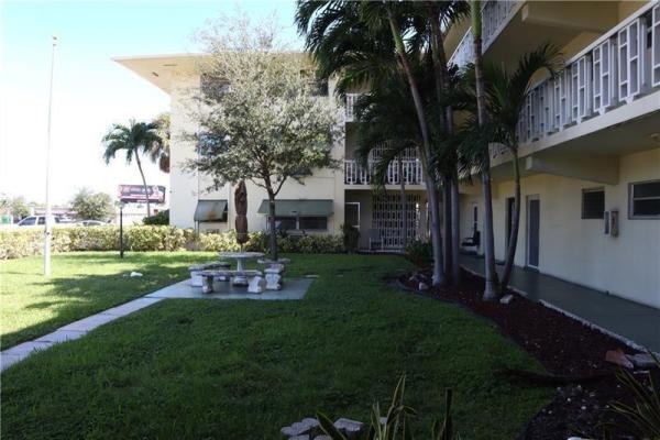 Haven House, 1480 E Sample Rd #101, Pompano Beach, Florida 33064, image 1