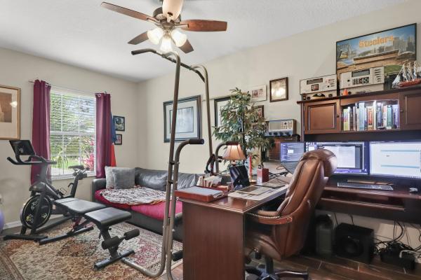 Tulip Park, 443 SW Dahled Ave, Port St. Lucie, Florida 34953, image 2