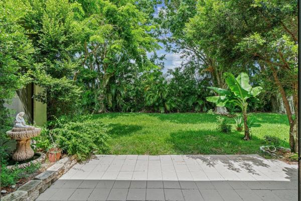 Windsong, 6366 Longboat Ln W #105, Boca Raton, Florida 33433, image 2