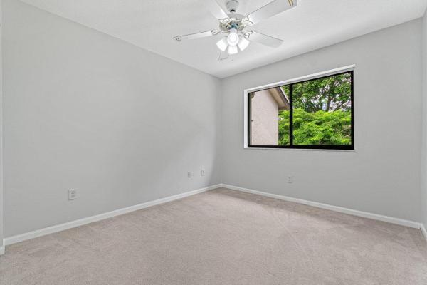 Windsong, 6366 Longboat Ln W #105, Boca Raton, Florida 33433, image 3