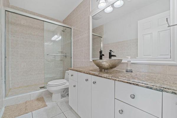 Windsong, 6366 Longboat Ln W #105, Boca Raton, Florida 33433, image 1