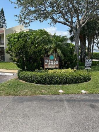 Pines Of Jupiter Tequesta, 150 Pineview Rd #K2, Jupiter, Florida 33469, image 1