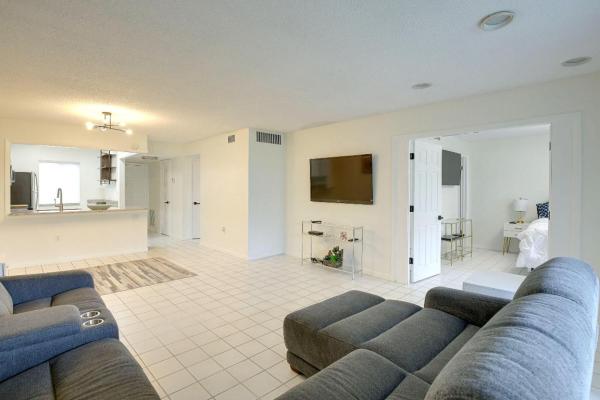 D'Este Court At The Fountains Country Club, 4242 Deste Ct #108, Lake Worth, Florida 33467, image 1