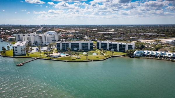 Broadview, 200 Intracoastal Pl #504, Jupiter, Florida 33469, image 1