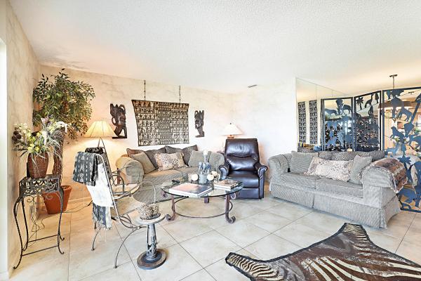 Broadview, 200 Intracoastal Pl #504, Jupiter, Florida 33469, image 1