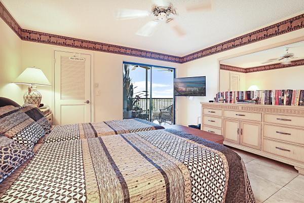 Broadview, 200 Intracoastal Pl #504, Jupiter, Florida 33469, image 2