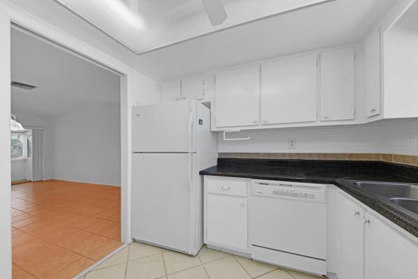 Dudley At Cresthaven Villas, 2581 Dudley Dr W #D, West Palm Beach, Florida 33415, image 1