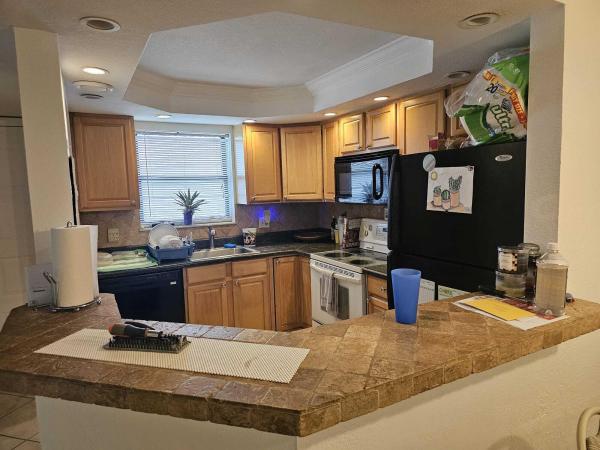 The Woods, 21890 Lake Forest Cir #103, Boca Raton, Florida 33433, image 1