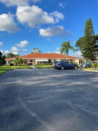 High Point Of Delray 7, 4675 NW 3rd Ct #B, Delray Beach, Florida 33445, image 1