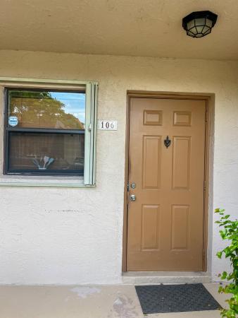 Waterside Village, 15813 W Waterside Cir #106, Sunrise, Florida 33326, image 1