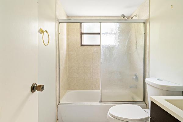 Waterside Village, 15813 W Waterside Cir #106, Sunrise, Florida 33326, image 1