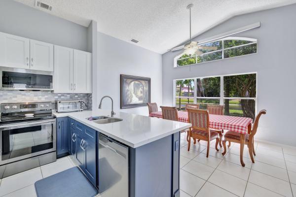 Lauren's Turn, 5414 NW 52nd Ave, Coconut Creek, Florida 33073, image 1
