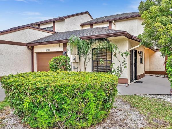Boca Ridge Glen, 20941 S Boca Ridge Dr, Boca Raton, Florida 33428, image 1