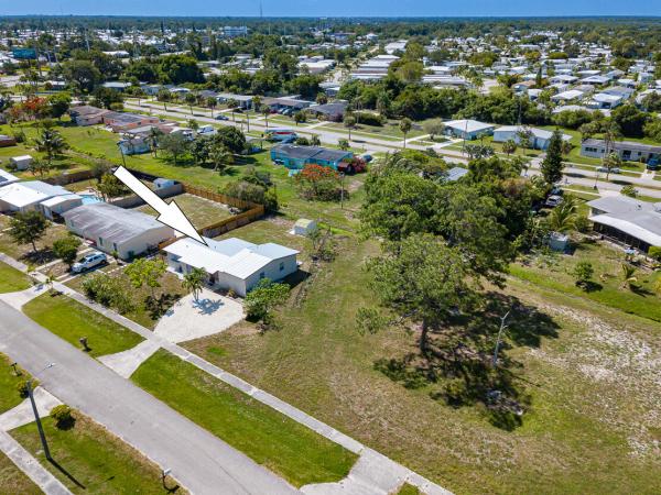 River Park, 170 Princess Dr, Port St. Lucie, Florida 34952, image 2