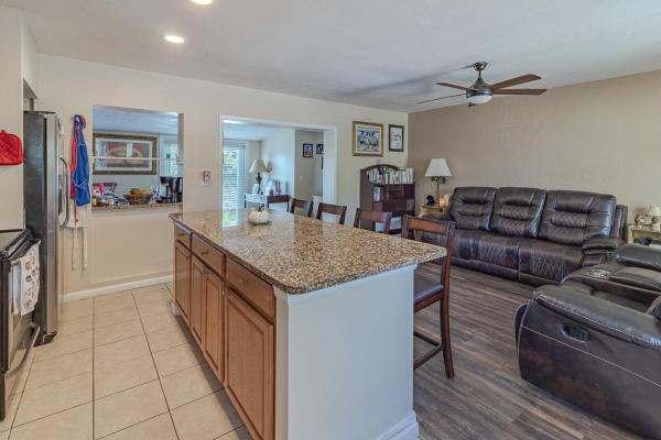 River Park, 170 Princess Dr, Port St. Lucie, Florida 34952, image 1