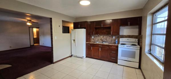 Roosevelt Gardens, 1221 NW 30th Ave, Fort Lauderdale, Florida 33311, image 1