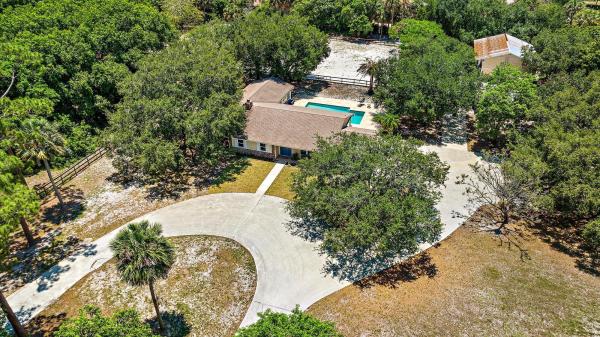 Palm Beach Farms, 991 66th Ter, Greenacres, Florida 33413, image 1