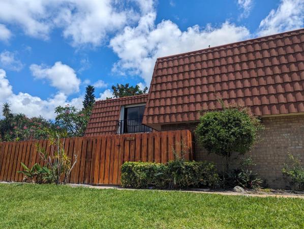 Spanish Wells, 3322 San Fernando Dr #43-B, Delray Beach, Florida 33445, image 1
