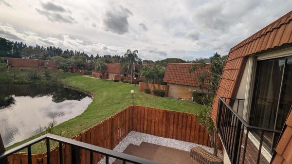 Spanish Wells, 3322 San Fernando Dr, Delray Beach, Florida 33445, image 2