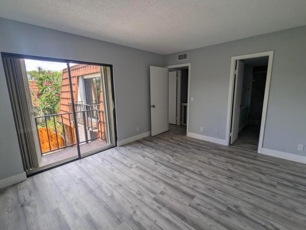 Spanish Wells, 3322 San Fernando Dr, Delray Beach, Florida 33445, image 1