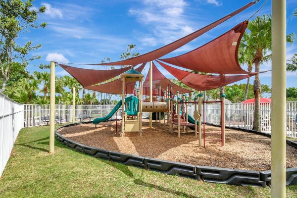 Thoroughbred Lake Estates, 5697 Saddle Trail Ln, Lake Worth, Florida 33449, image 1
