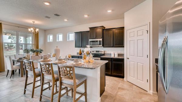 Central Park, 10001 SW Triton Way, Port St. Lucie, Florida 34987, image 2