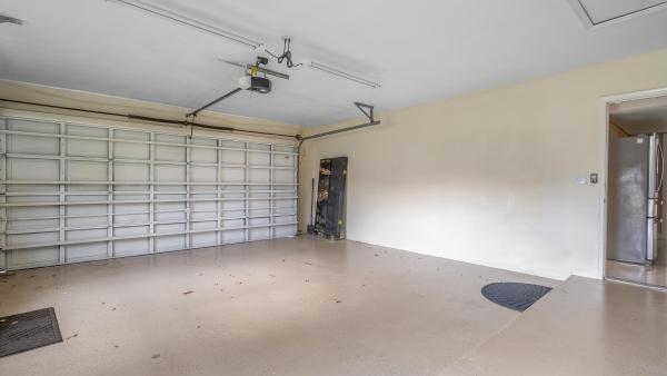 The Pinelands, 990 NW 10th St, Boca Raton, Florida 33486, image 2