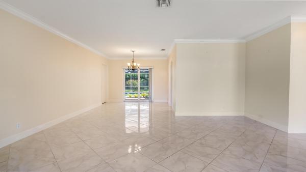 The Pinelands, 990 NW 10th St, Boca Raton, Florida 33486, image 1