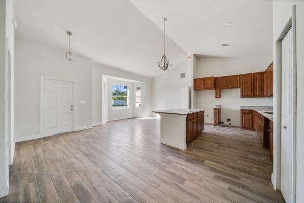 Sandhill Crossing, 2102 SE North Blackwell Dr, Port St. Lucie, Florida 34952, image 1
