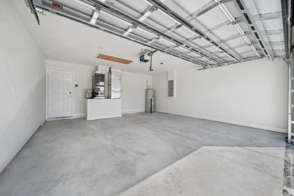 Sandhill Crossing, 2102 SE North Blackwell Dr, Port St. Lucie, Florida 34952, image 2